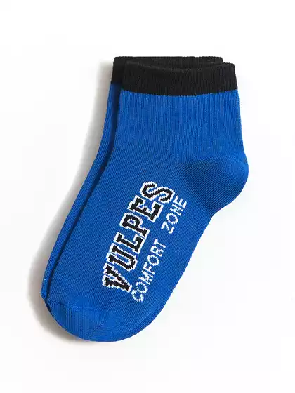 Носки детские Para socks STMND248