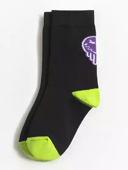 Носки детские Para socks STMND249