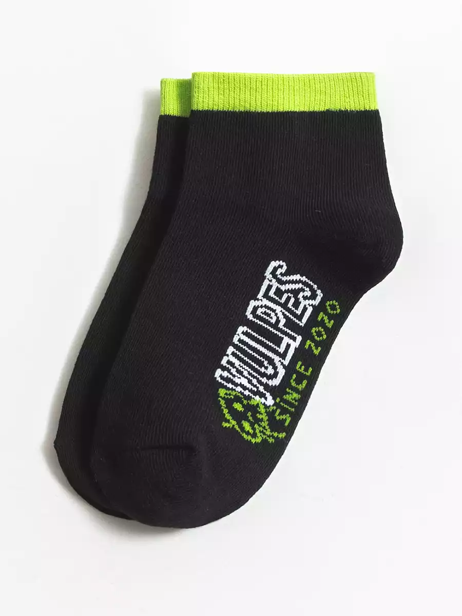 Носки детские Para socks STMND250