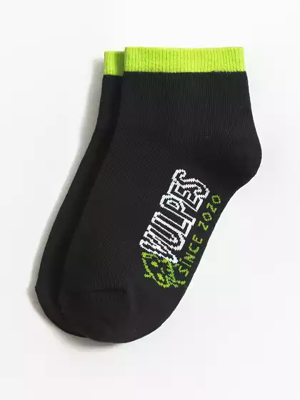 Носки детские Para socks STMND250