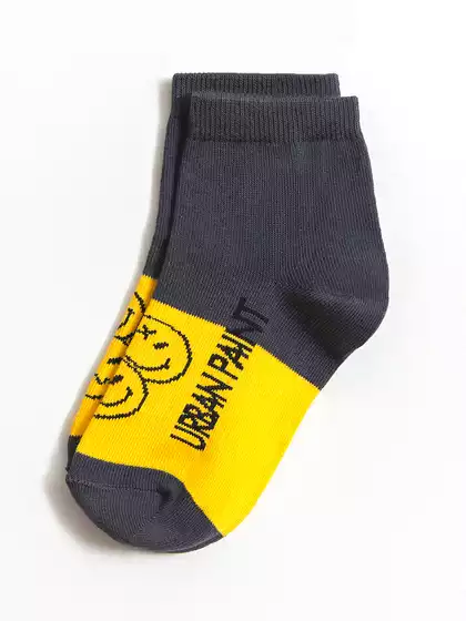 Носки детские Para socks STMND252