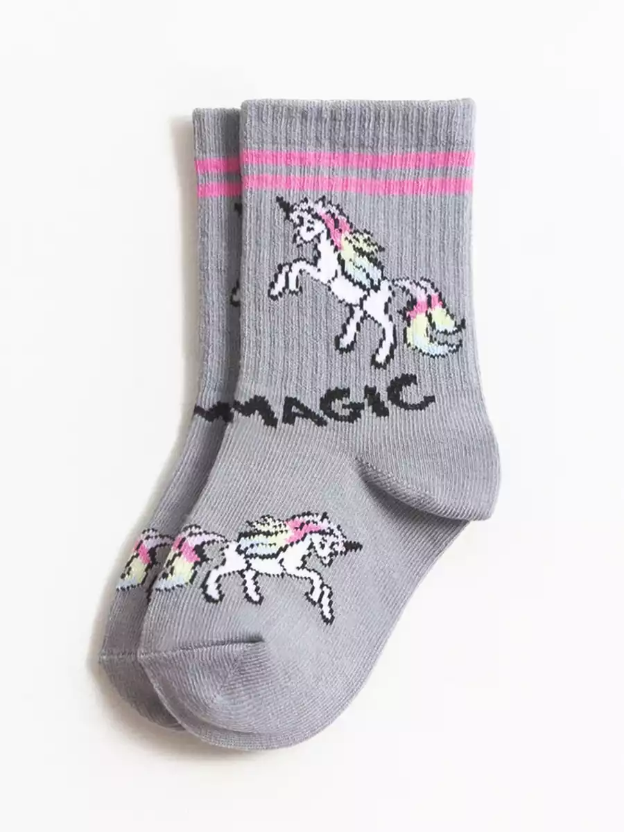Носки детские Para socks STMND254