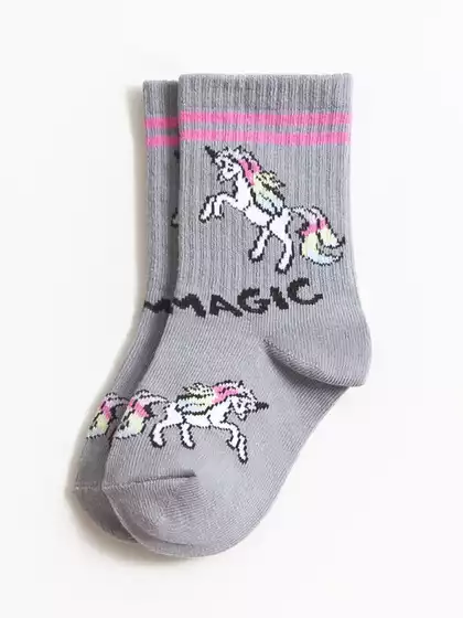 Носки детские Para socks STMND254