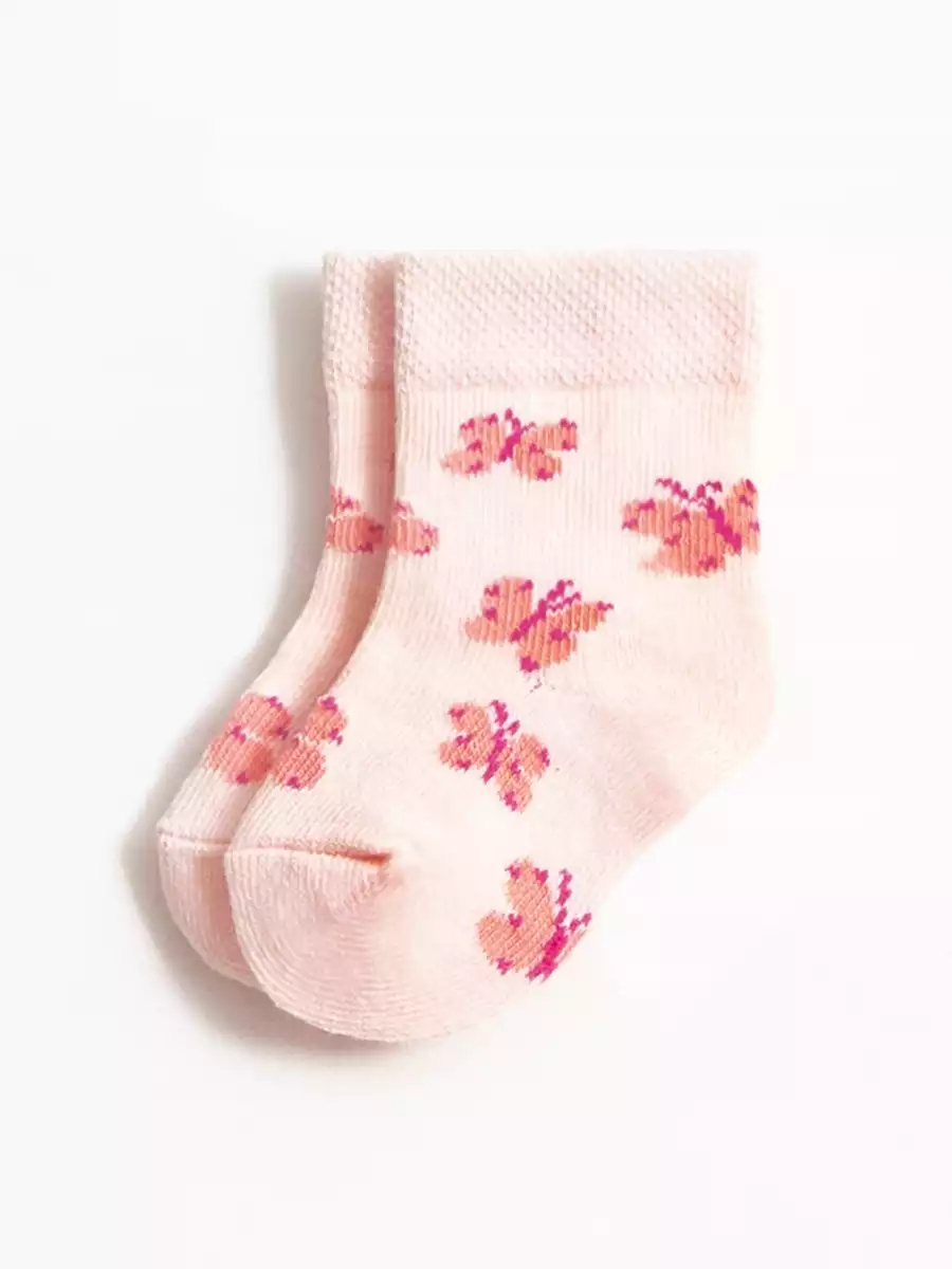 Носки детские Para socks STMND257