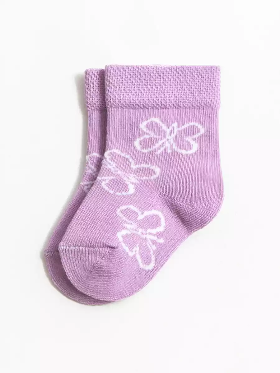 Носки детские Para socks STMND261