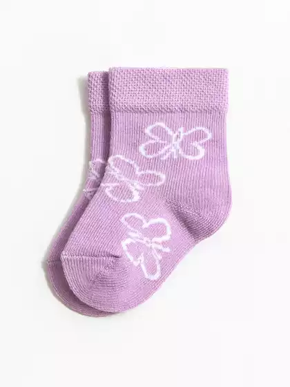 Носки детские Para socks STMND261