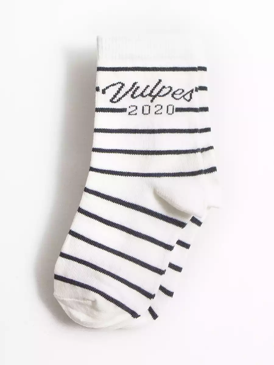 Носки детские Para socks STMND263