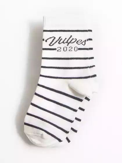 Носки детские Para socks STMND263
