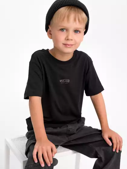 Футболка Vulpes