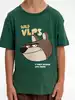 Футболка Vulpes