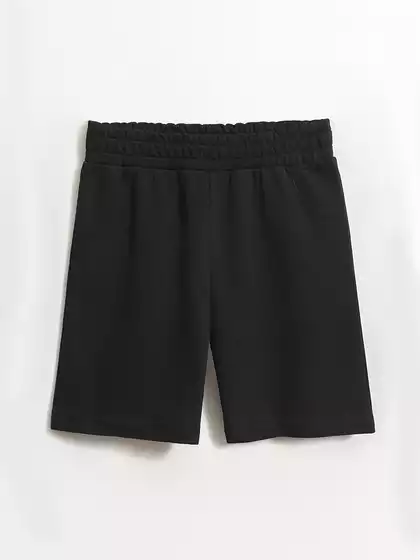 Трикотажные шорты Vulpes