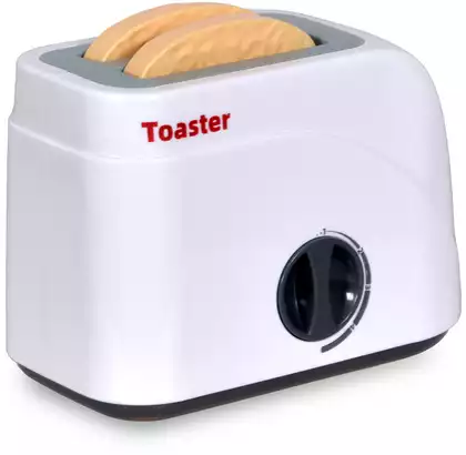 Тостер F2302