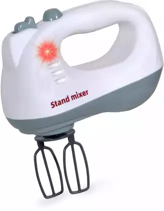 Миксер F2325
