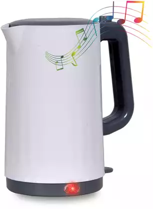 Чайник F2322