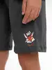 Трикотажные шорты Vulpes