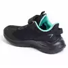 Кроссовки Neo Feet