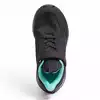 Кроссовки Neo Feet