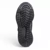 Кроссовки Neo Feet
