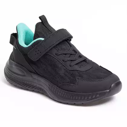 Кроссовки Neo Feet