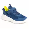 Кроссовки Neo Feet