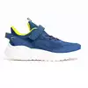 Кроссовки Neo Feet