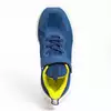 Кроссовки Neo Feet