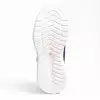 Кроссовки Neo Feet