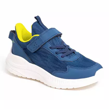 Кроссовки Neo Feet