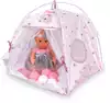 Пупс игровой 85886 с аксессуарами