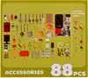 Игровой модуль 889-281 Фудтрак