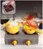 Игровой модуль 889-281 Фудтрак