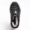 Сапоги утепленные Neo Feet