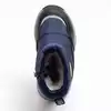 Сапоги утепленные Neo Feet
