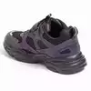 Кроссовки Neo Feet
