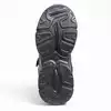 Кроссовки Neo Feet