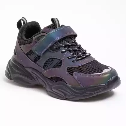 Кроссовки Neo Feet