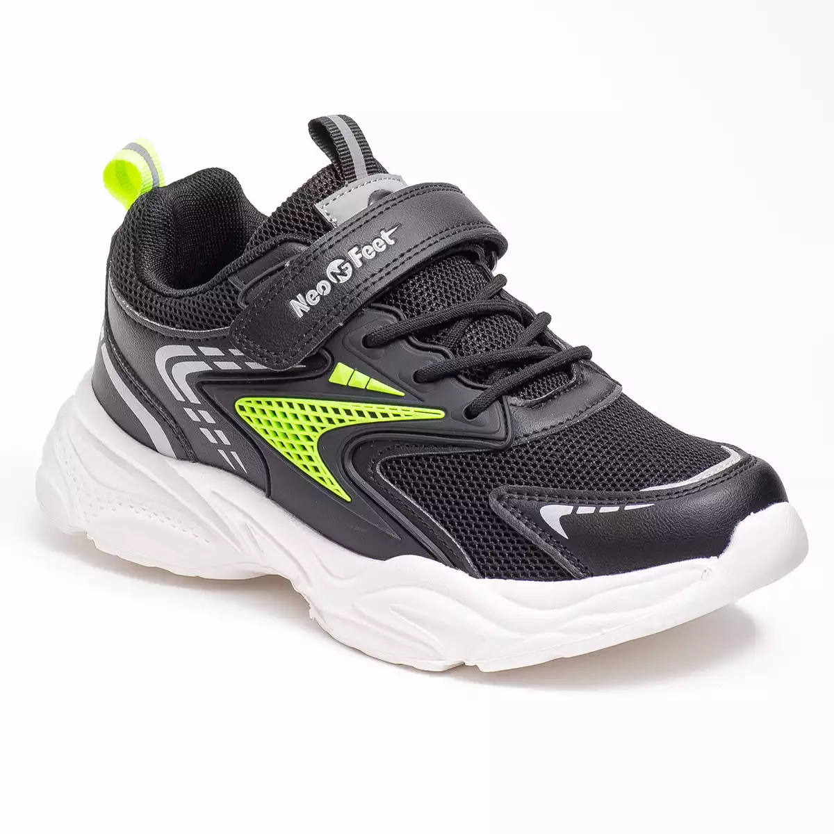 Кроссовки Neo Feet