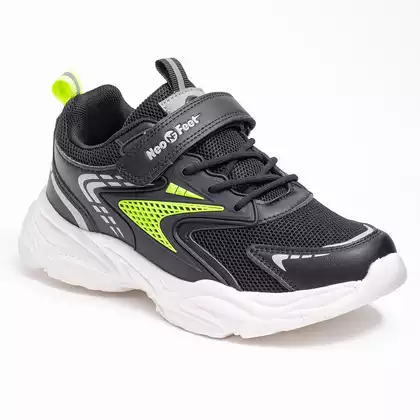 Кроссовки Neo Feet