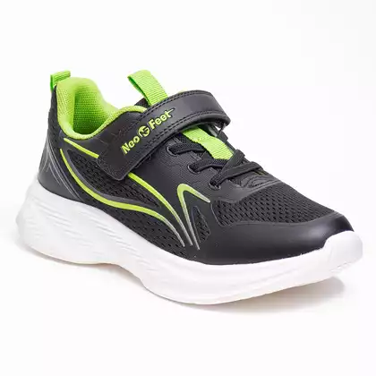 Кроссовки Neo Feet