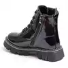 Ботинки Neo Feet