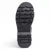 Ботинки Neo Feet