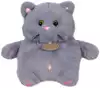 Мягкая игрушка Кот Михо 22 см 058D-6548D