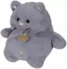 Мягкая игрушка Кот Михо 22 см 058D-6548D