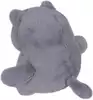 Мягкая игрушка Кот Михо 22 см 058D-6548D