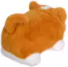 Мягкая игрушка Собака Жусик 20 см механическая 058D-6554D