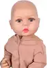Пупс игровой AD2503-20 с аксессуарами