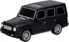 Машина р/у 1:16 Mercedes G550 +акб