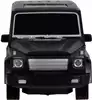 Машина р/у 1:16 Mercedes G550 +акб