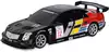 Машина р/у 1:24 Cadillac CTS (раллийный)