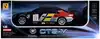 Машина р/у 1:24 Cadillac CTS (раллийный)